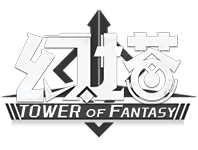 《幻塔》官网——沉浸式开放世界手游