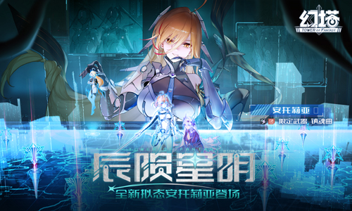 图片: 4.jpg