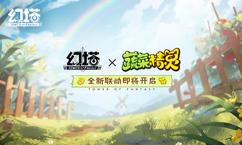 图片: 11.jpg