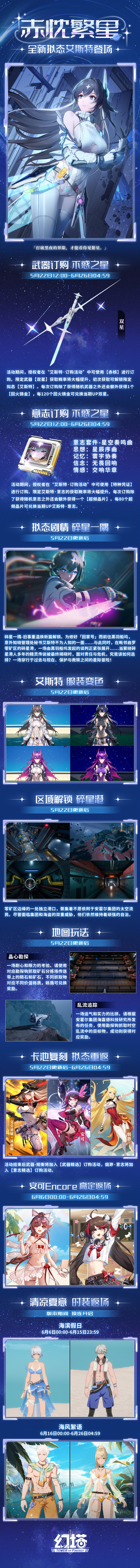 图片: 低品质1.jpg