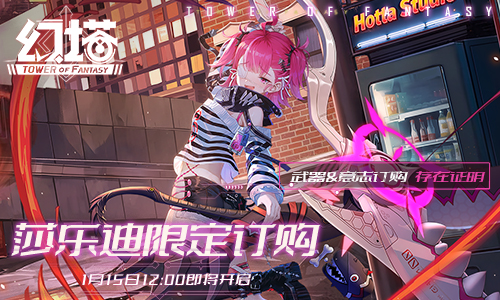 图片: 500x300-3.jpg