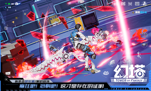 图片: 500x300-2.jpg