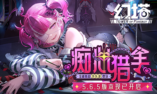 图片: 500x300-1.jpg