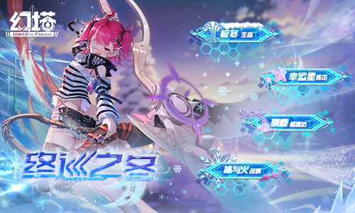 图片: 500x300-4.jpg