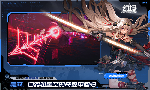 图片: 4-500x300.jpg