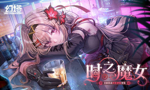 图片: 1-500x300.jpg