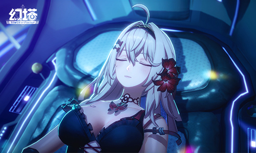 图片: 2-500x300.jpg