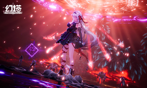 图片: 3-500x300.jpg