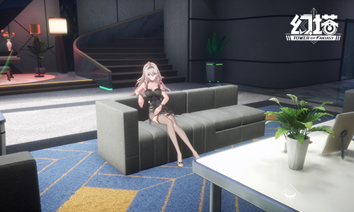 图片: 6-500x300.jpg