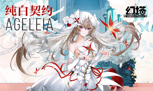 图片: 7-500x300.jpg