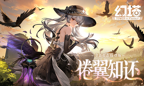 图片: 500x300-1.jpg