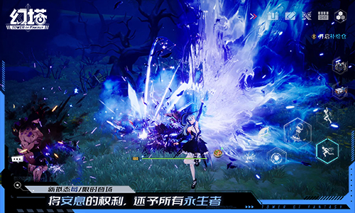 图片: 500x300-4.jpg