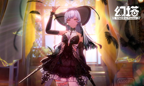 图片: 500x300-3.jpg