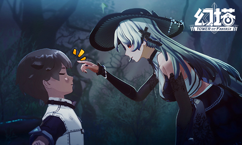 图片: 500x300-2.jpg