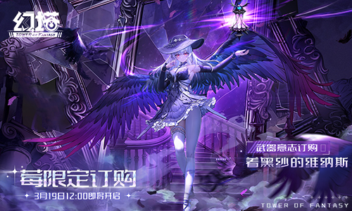 图片: 500x300-5.jpg