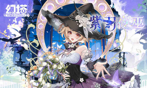 图片: 500x300-6.jpg