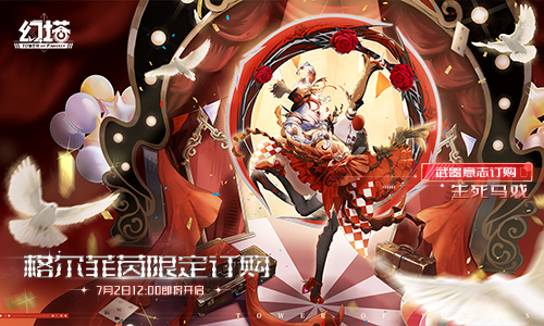 图片: 5.jpg