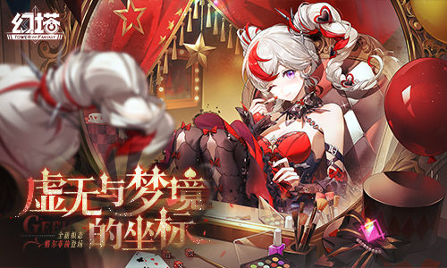 图片: 1.jpg