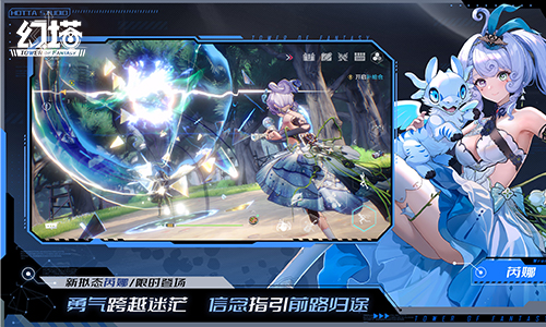 图片: 500x300-4.jpg
