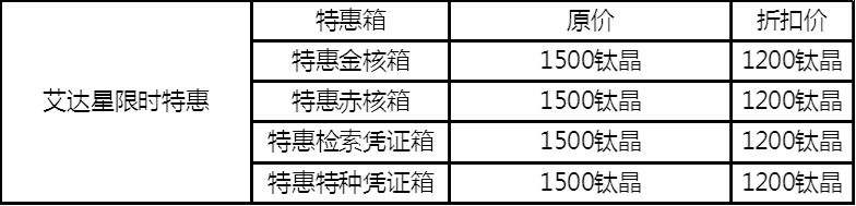 图片: 0088xuSkly1gyprycbmrbj30ls05975k.jpg