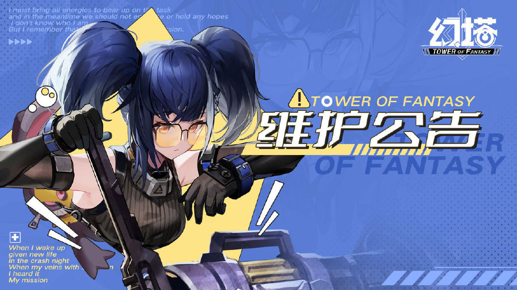 图片: 0088xuSkly1gzbwkzu78dj310o0knjx1.jpg