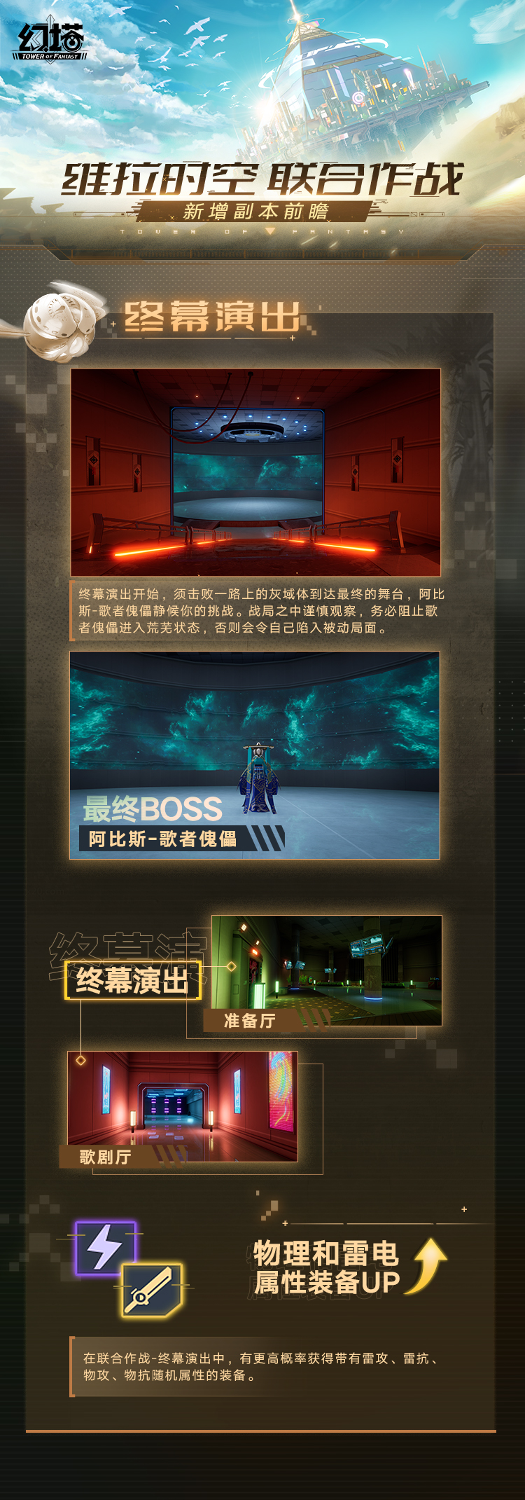 图片: 11.jpg