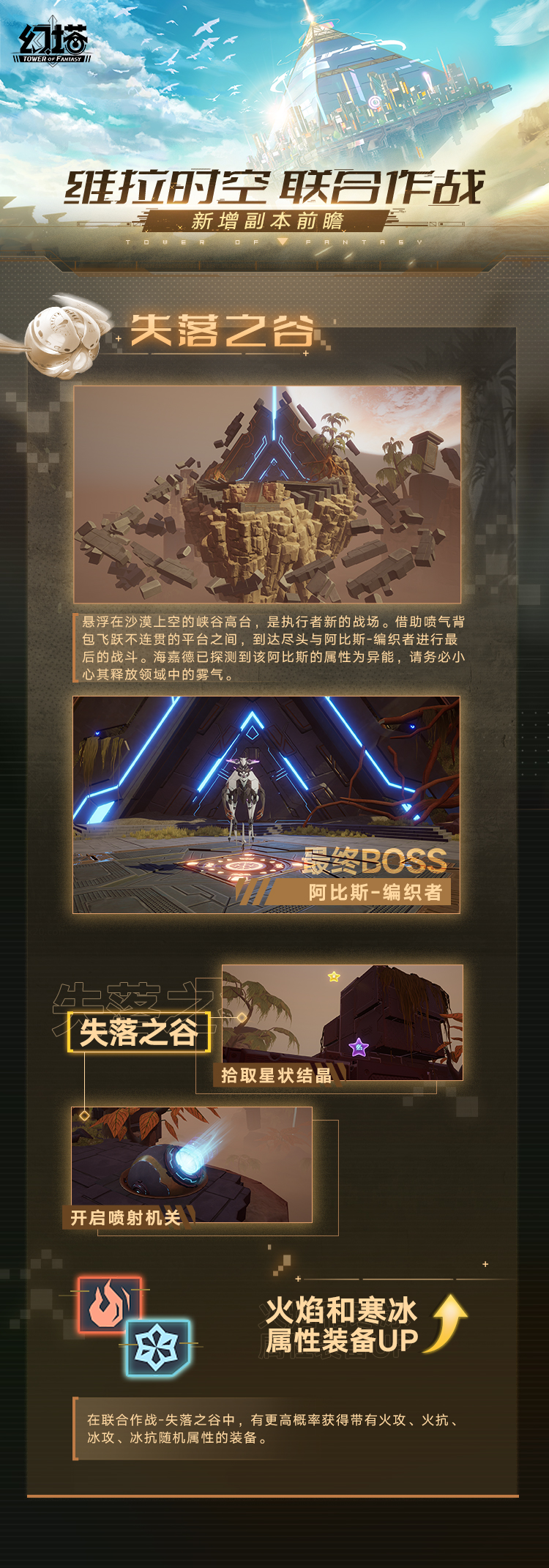 图片: 22.jpg