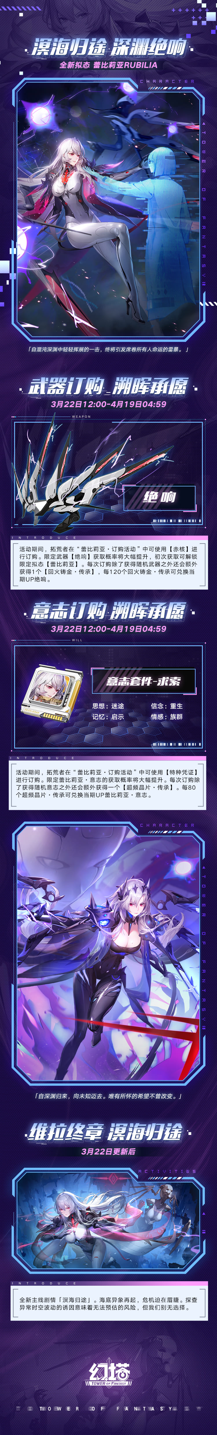 图片: 01.jpg