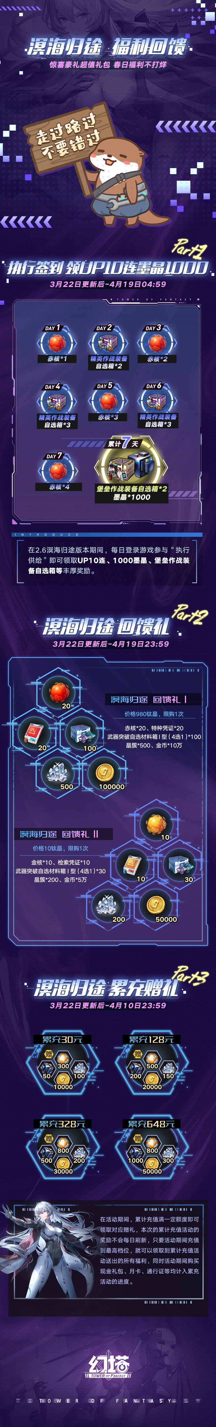 图片: 04.jpg