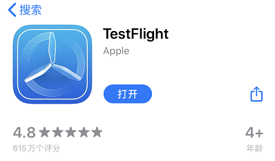 图片: 1.png