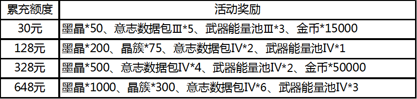 图片: 微信图片_20220125211641.png